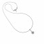 collier entier
